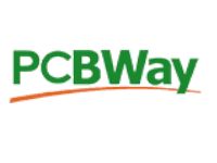 Заказать изготовление плат PCBWay.
